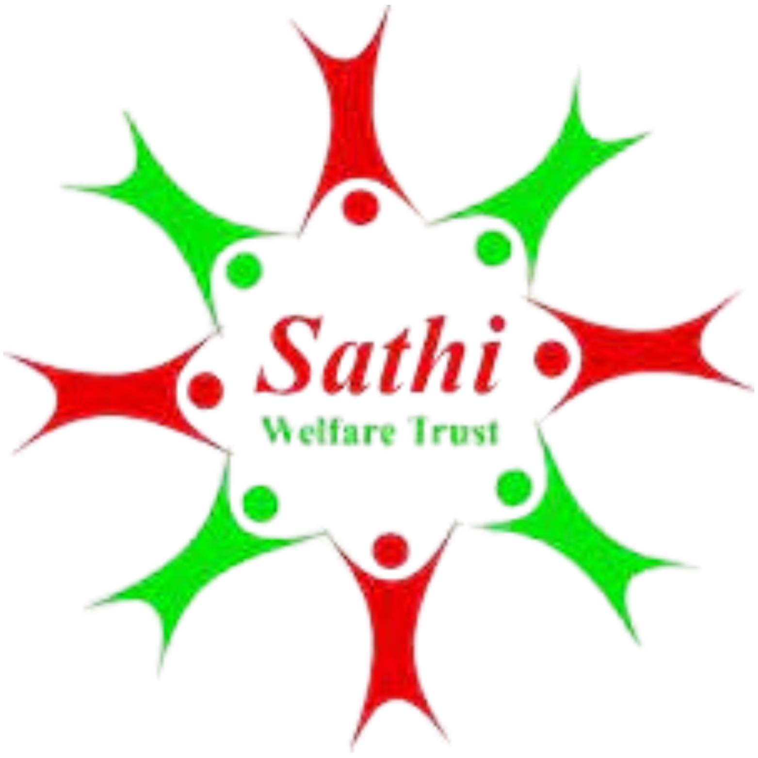 Sathi Welfare Trust