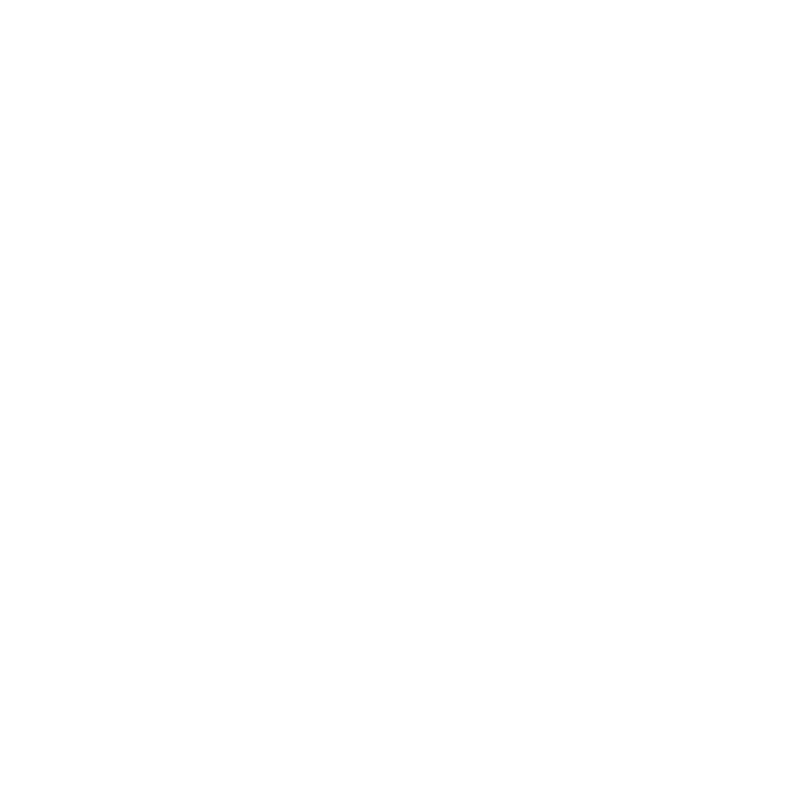 Sathi Welfare Trust